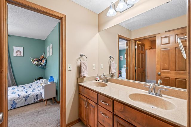 5701 Oregon Court, Crystal, MN 55428