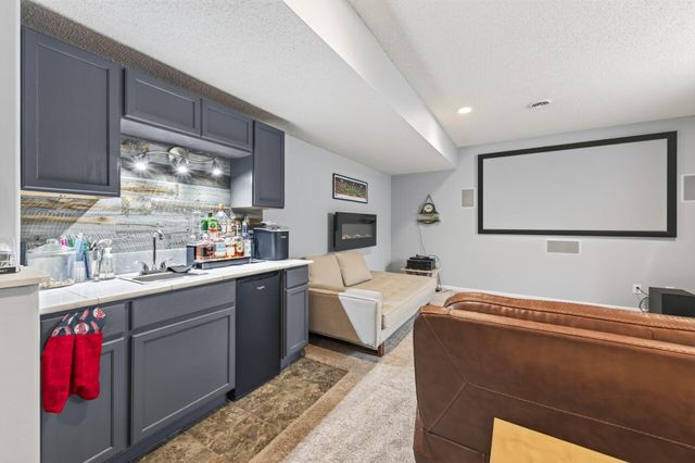 5701 Oregon Court, Crystal, MN 55428
