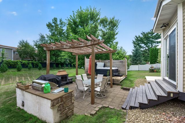 5701 Oregon Court, Crystal, MN 55428