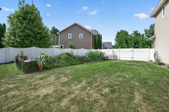 5701 Oregon Court, Crystal, MN 55428