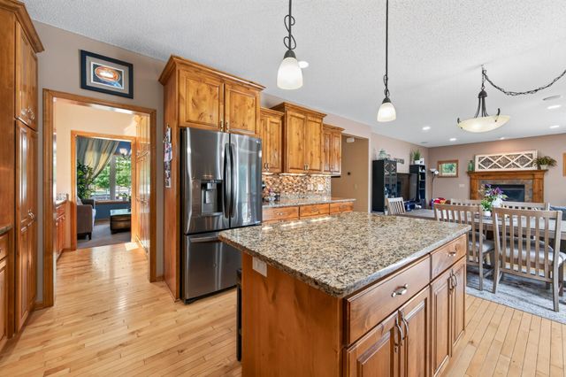 5701 Oregon Court, Crystal, MN 55428