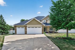 5701 Oregon Court, Crystal, MN 55428