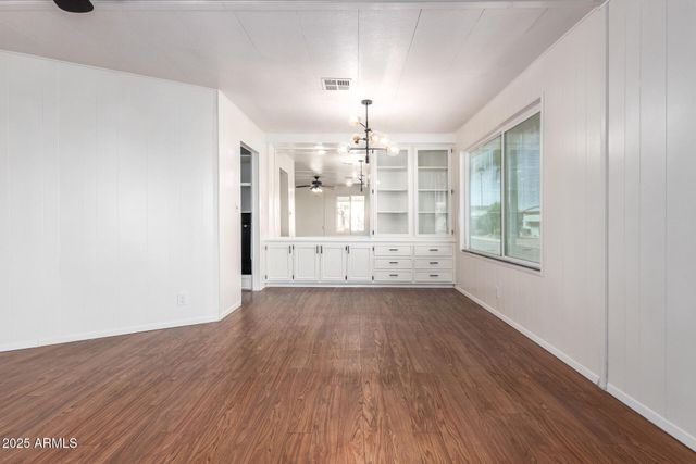 2650 W UNION HILLS Drive 163, Phoenix, AZ 85027