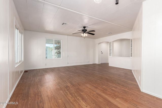 2650 W UNION HILLS Drive 163, Phoenix, AZ 85027