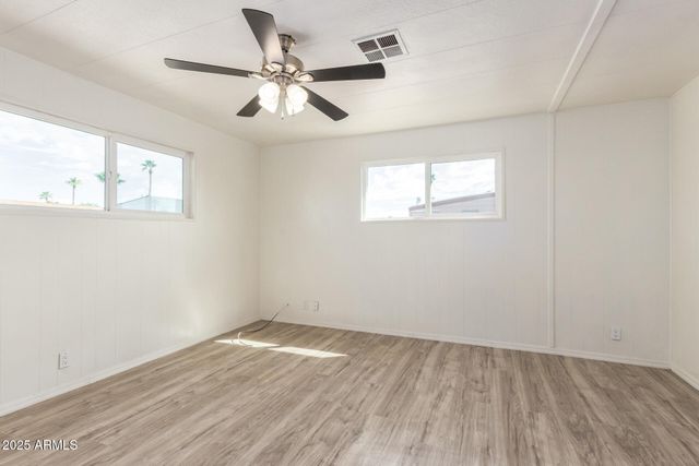 2650 W UNION HILLS Drive 163, Phoenix, AZ 85027
