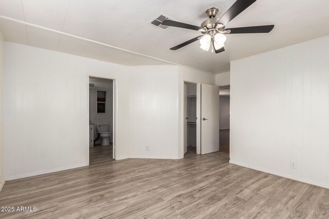 2650 W UNION HILLS Drive 163, Phoenix, AZ 85027