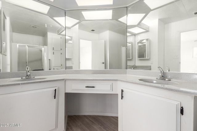 2650 W UNION HILLS Drive 163, Phoenix, AZ 85027