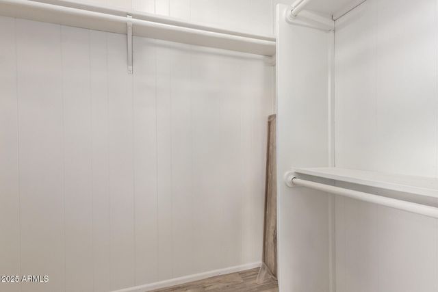 2650 W UNION HILLS Drive 163, Phoenix, AZ 85027