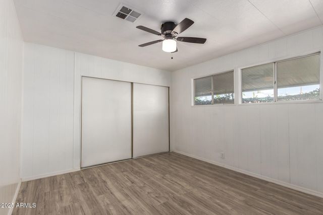 2650 W UNION HILLS Drive 163, Phoenix, AZ 85027