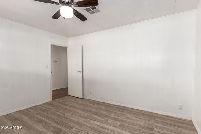 2650 W UNION HILLS Drive 163, Phoenix, AZ 85027