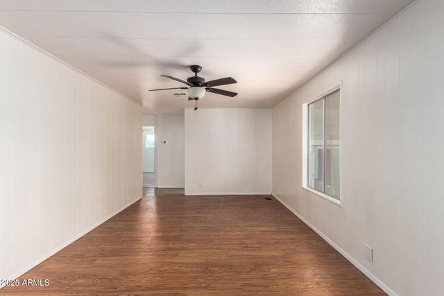 2650 W UNION HILLS Drive 163, Phoenix, AZ 85027