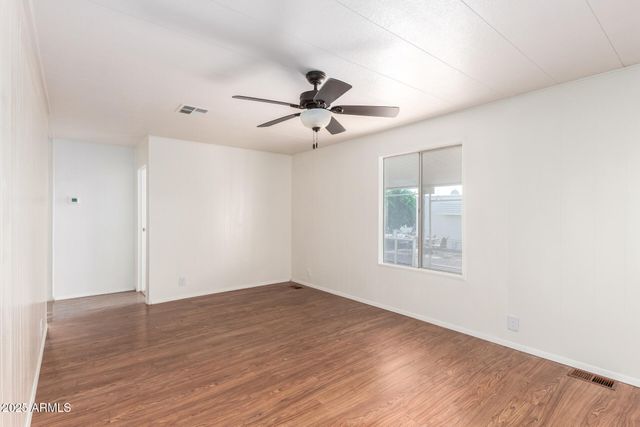2650 W UNION HILLS Drive 163, Phoenix, AZ 85027