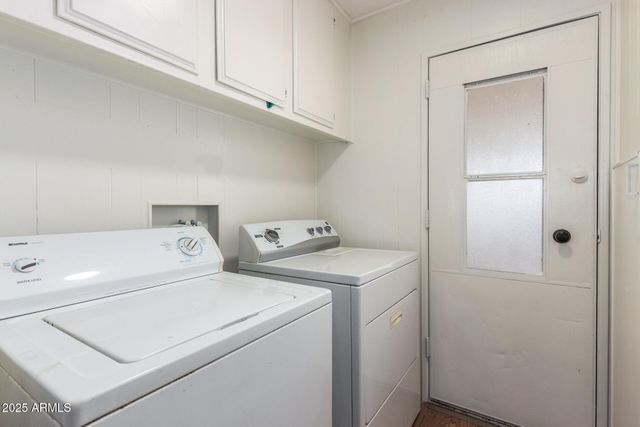 2650 W UNION HILLS Drive 163, Phoenix, AZ 85027