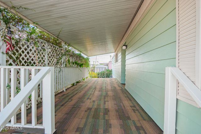 2650 W UNION HILLS Drive 163, Phoenix, AZ 85027