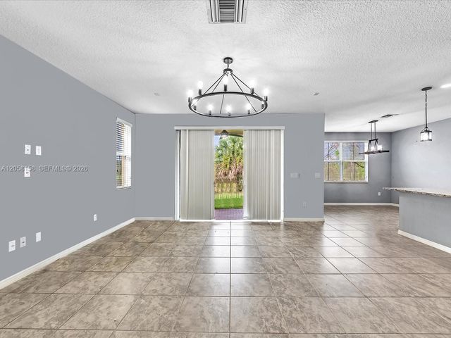6447 Osprey Landing St, Davie, FL 33314