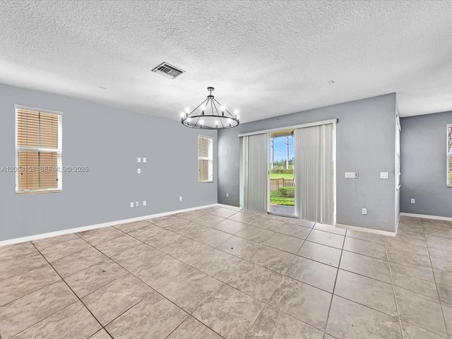6447 Osprey Landing St, Davie, FL 33314