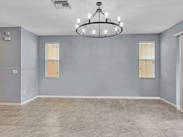 6447 Osprey Landing St, Davie, FL 33314