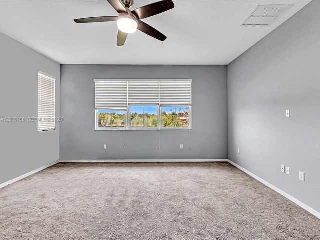 6447 Osprey Landing St, Davie, FL 33314