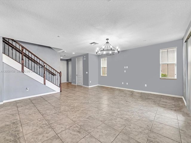 6447 Osprey Landing St, Davie, FL 33314