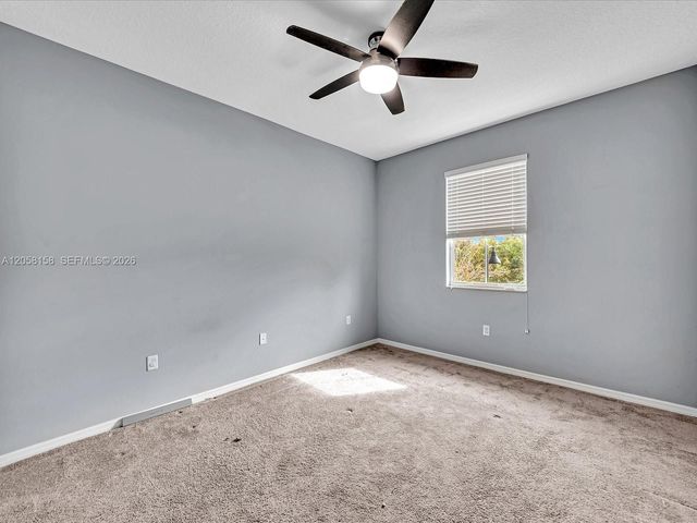 6447 Osprey Landing St, Davie, FL 33314