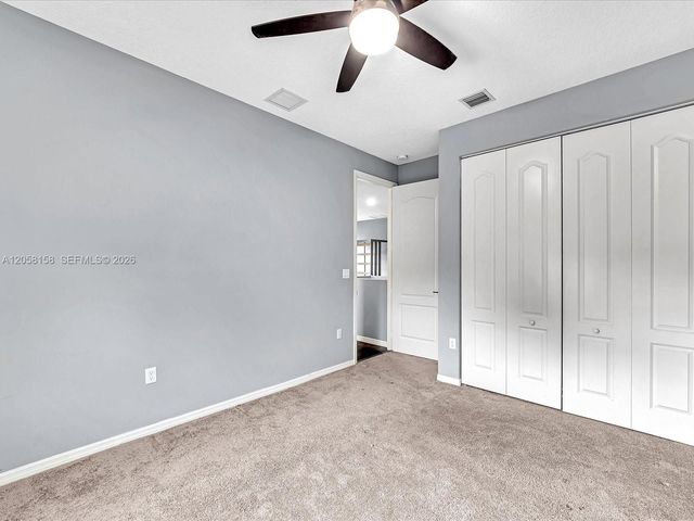 6447 Osprey Landing St, Davie, FL 33314