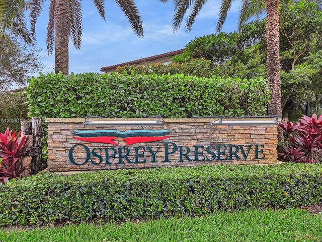 6447 Osprey Landing St, Davie, FL 33314