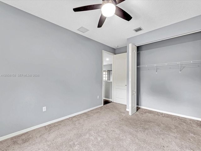 6447 Osprey Landing St, Davie, FL 33314