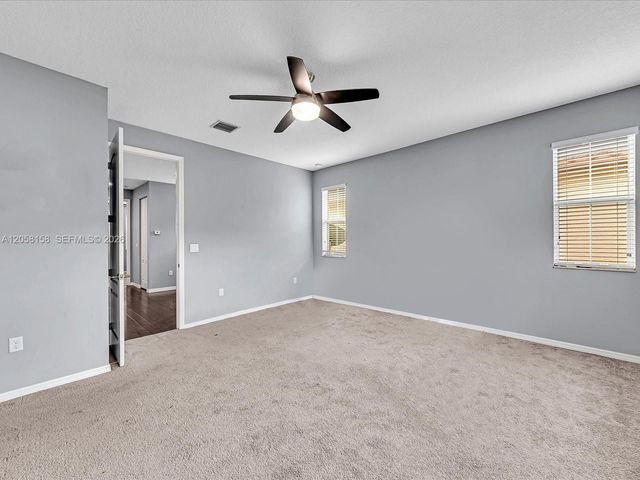 6447 Osprey Landing St, Davie, FL 33314