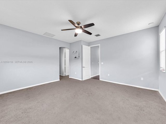 6447 Osprey Landing St, Davie, FL 33314
