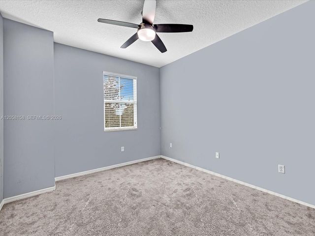 6447 Osprey Landing St, Davie, FL 33314