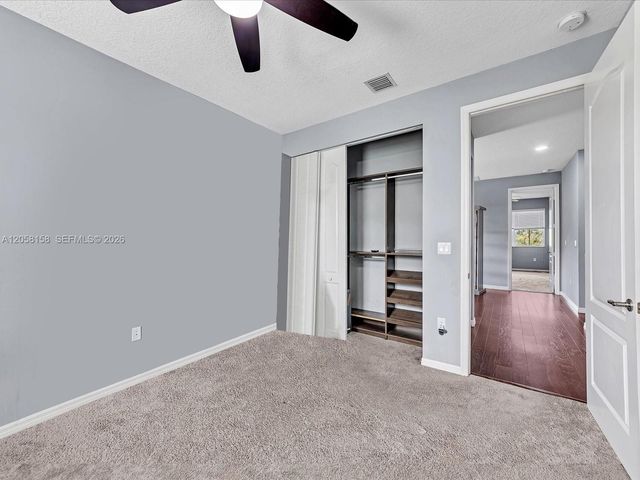 6447 Osprey Landing St, Davie, FL 33314