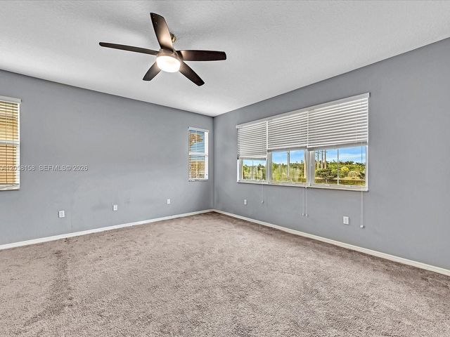 6447 Osprey Landing St, Davie, FL 33314