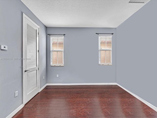 6447 Osprey Landing St, Davie, FL 33314