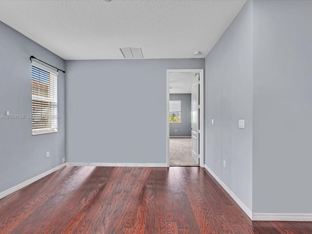 6447 Osprey Landing St, Davie, FL 33314