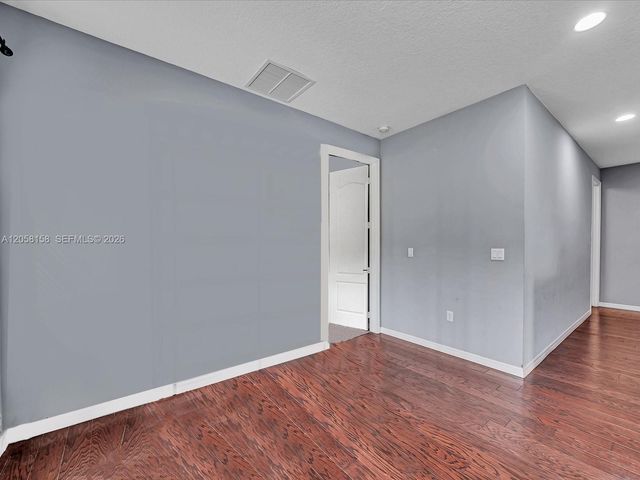6447 Osprey Landing St, Davie, FL 33314