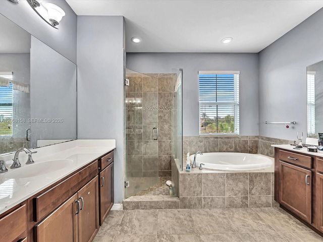 6447 Osprey Landing St, Davie, FL 33314