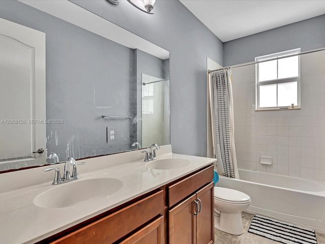 6447 Osprey Landing St, Davie, FL 33314