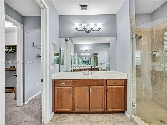 6447 Osprey Landing St, Davie, FL 33314