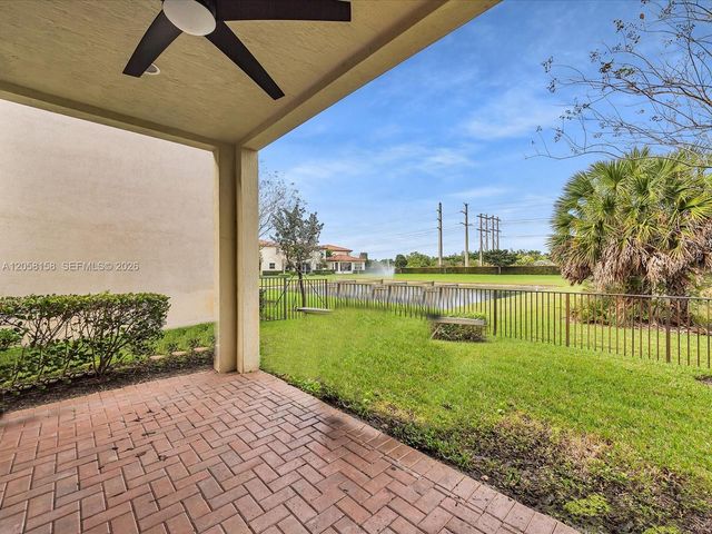 6447 Osprey Landing St, Davie, FL 33314