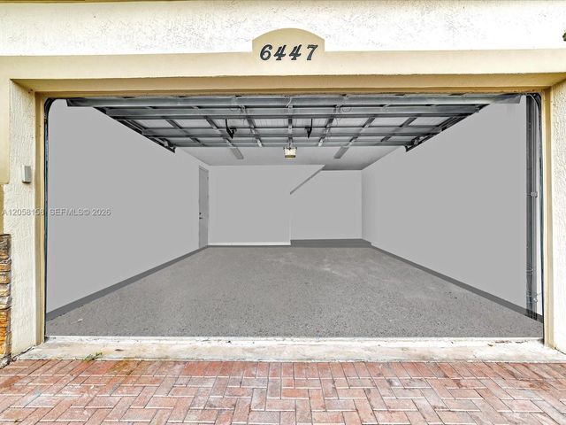 6447 Osprey Landing St, Davie, FL 33314