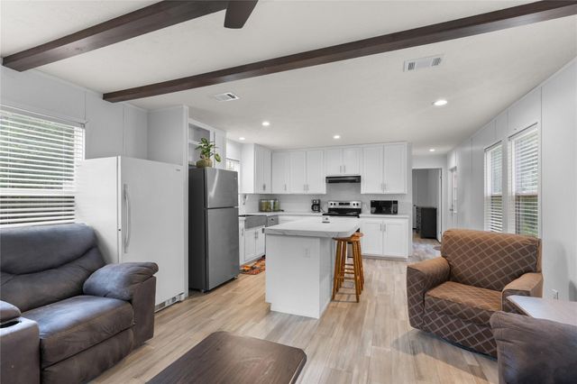 101 & 121 Humbird, Cleveland, TX 77328