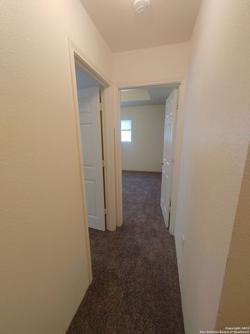 8011 Maverick Climb, San Antonio, TX 78250