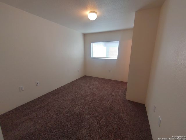 8011 Maverick Climb, San Antonio, TX 78250