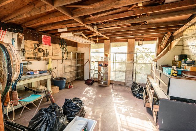 205 Bonham Street, Nocona, TX 76255