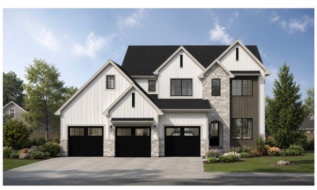 1313 S Lotus Place, West Des Moines, IA 50266