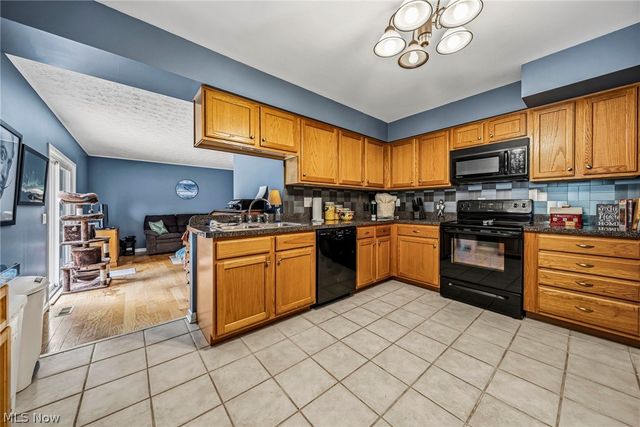 8506 Lake Shore Boulevard, Mentor, OH 44060