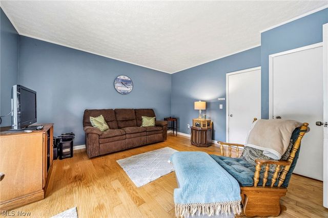 8506 Lake Shore Boulevard, Mentor, OH 44060
