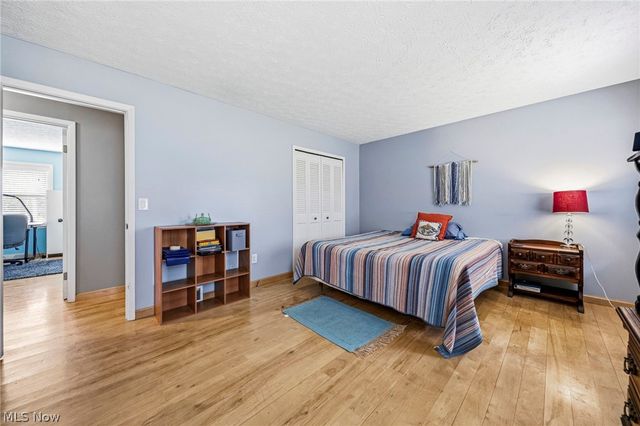 8506 Lake Shore Boulevard, Mentor, OH 44060