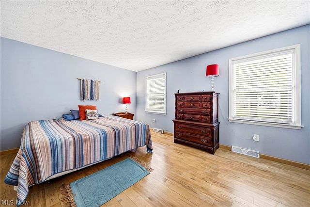 8506 Lake Shore Boulevard, Mentor, OH 44060