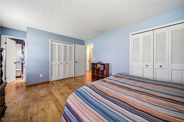 8506 Lake Shore Boulevard, Mentor, OH 44060